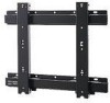 Get support for Sony SU-WL500 - Mounting Kit For LCD TV