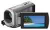 Get support for Sony DCR SX60E - Handycam - Camcorder