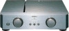 Get support for Sony TA-E1 - Stereo Preamplifier