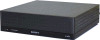 Get support for Sony TA-SA200WR - Surround Amplifier For Home Theater Systems