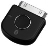 Troubleshooting, manuals and help for Sony TMR-BT8iP - Bluetooth Wireless Transmitter