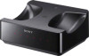 Get support for Sony TMR-IF245R