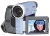 Get support for Sony TRV22 - MiniDV Camcorder With 2.5