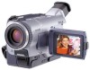 Get support for Sony TRV230 - Digital8 Camcorder