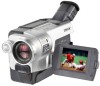 Get support for Sony TRV318 - Hi8 Camcorder With 2.5