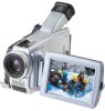 Get support for Sony TRV39 - MiniDV 1Megapixel Camcorder