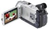 Get support for Sony TRV50 - MiniDV Digital Camcorder