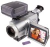 Get support for Sony TRV830 - Digital Camcorders