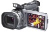 Get support for Sony TRV950 - MiniDV Digital Camcorder
