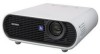 Get support for Sony TX70 - VPL - LCD Projector
