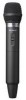 Get support for Sony UTX-H2/U3032 - UWP Series Handheld Microphone