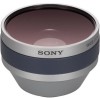 Get support for Sony VCL-HG0730X - 30mm 0.7x High Grade Wide Angle Conversion Lens