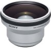 Troubleshooting, manuals and help for Sony VCL-HGD0758 - 0.7x Wide Conversion Lens
