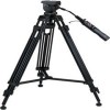Troubleshooting, manuals and help for Sony VCT1170RM - High Grade Tripod