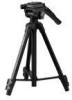 Troubleshooting, manuals and help for Sony VCT-50AV - Tripod - Floor-standing