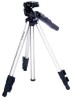 Troubleshooting, manuals and help for Sony VCT-D480RM - Remote Control Tripod