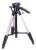 Troubleshooting, manuals and help for Sony VCTD680RM - Remote Control Tripod
