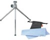 Get support for Sony VCT-MTK - Travel Tripod For