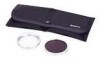 Get support for Sony 58CPKS - Filter Kit - Polarizer