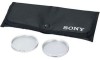 Get support for Sony VF-58SC