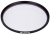 Get support for Sony VF-62MPAM