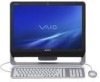 Get support for Sony VGC-JS270J/Q - VAIO JS-Series All-In-One PC