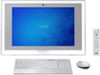 Get support for Sony VGC-LT10E - Vaio All-in-one Desktop Computer