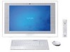 Get support for Sony VGC-LT17N - VAIO - 2 GB RAM