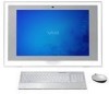 Get support for Sony VGC LT27N - VAIO LT-Series All-In-One PC