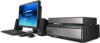 Get support for Sony VGC-RM1 - Vaio Desktop Computer