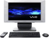 Get support for Sony VGC-VA11G - Vaio Desktop Computer