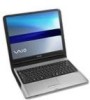 Get support for Sony VGN-A130P - VAIO - Pentium M 1.5 GHz