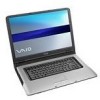 Get support for Sony VGN A170 - VAIO - Pentium M 2 GHz