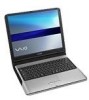 Get support for Sony VGN A240 - VAIO - Pentium M 1.6 GHz
