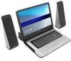Get support for Sony VGN-A690 - VAIO - Pentium M 1.86 GHz
