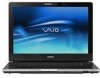 Get support for Sony VGN-AR730E - VAIO - Core 2 Duo 2.1 GHz