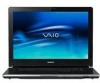 Get support for Sony VGN-AR760U - VAIO - Core 2 Duo 2.1 GHz