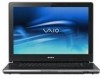 Troubleshooting, manuals and help for Sony VGN AR810E - VAIO - Pentium Dual Core 1.86 GHz