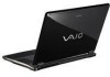 Troubleshooting, manuals and help for Sony VGN-AR830E - VAIO - Core 2 Duo 2.4 GHz