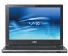 Get support for Sony VGN-AR850E - VAIO - Core 2 Duo 2.4 GHz