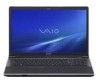 Troubleshooting, manuals and help for Sony VGN AW190JAB - VAIO AW Series