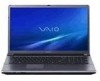 Troubleshooting, manuals and help for Sony VGNAW190NCB - VAIO AW Series