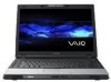 Get support for Sony VGNBX660P27 - VAIO - Core 2 Duo 1.83 GHz