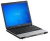 Get support for Sony VGN-BX760N4 - VAIO - Core 2 Duo 2.2 GHz