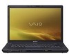 Troubleshooting, manuals and help for Sony VGNBZ560N34 - VAIO BZ Series
