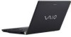 Get support for Sony VGN-BZ563P23 - VAIO BZ Series