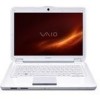 Troubleshooting, manuals and help for Sony VGN-CS290JEW - VAIO CS Series