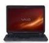 Troubleshooting, manuals and help for Sony VGN-CS290NDB - VAIO CS Series