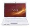 Get support for Sony VGN CS320J - VAIO CS Series