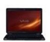 Get support for Sony VGN-CS325J - VAIO CS Series